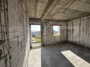 Casă S+P+1 120 mpu, teren 284 mp, Preajba-zona Damila - imagine 10