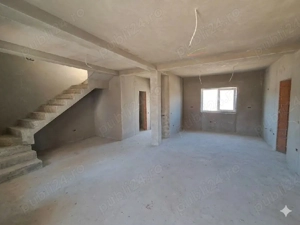 Proprietar! Duplex unit prin camera tehnica,zona Mcity.. - imagine 9