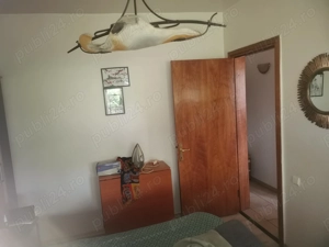 Plevnei(Vizavi de  Orhideea Gardens) - imagine 7