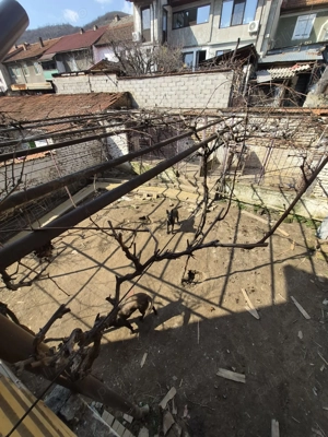 Vand casa in Orsova - imagine 9