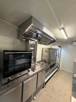 Cautam electrician autorizat  - imagine 4