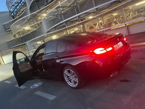 Bmw f10 g30 - imagine 2