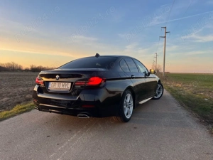 Bmw f10 g30 - imagine 3