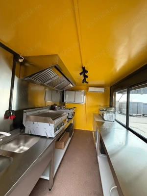 Cautam electrician autorizat  - imagine 3