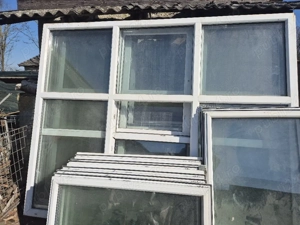 geamuri termopan 2.58pe 2.10 la950bicata