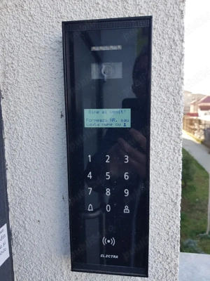 Închiriez apt. 2 camere-Zona Lipovei Tm. Disponibil din 15.04.2026. - imagine 10