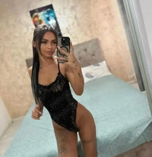 Ruxiiii noua in orașul tau !