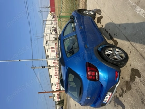 Sandero Stepway Prestige 0,9 Tce, Euro 6, 2018 - imagine 3