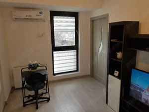 Închiriez apt. 2 camere-Zona Lipovei Tm. Disponibil din 15.04.2026. - imagine 9