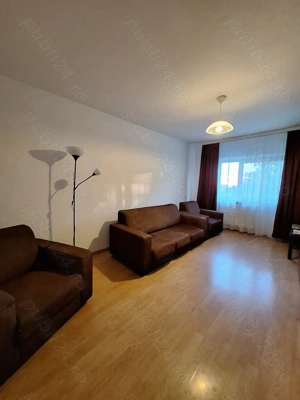 0% Comision, Ap. 3 camere în Torontal