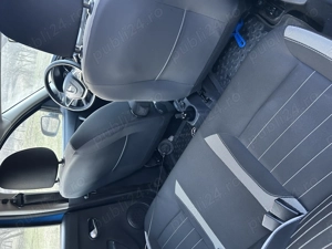 Sandero Stepway Prestige 0,9 Tce, Euro 6, 2018 - imagine 7