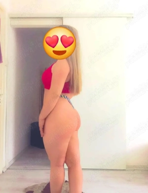 Calea şagului - imagine 2