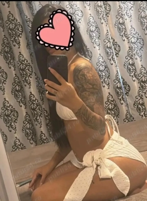 Simina ..nouaa fac si deplasari! - imagine 2