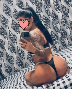 Simina ..nouaa fac si deplasari!