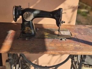 arta masina din 1930 urss la 1200 lei completa