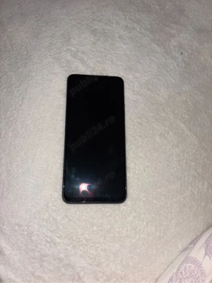 xiaomi note 12 - imagine 3