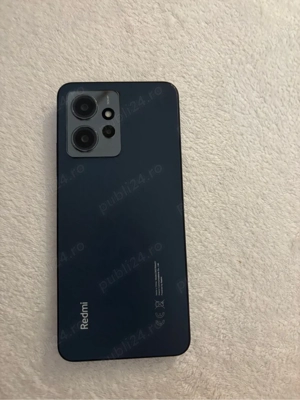 xiaomi note 12