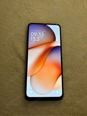 xiaomi note 12 - imagine 2