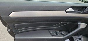 Volkswagen Passat 2.0 TDI DSG 4Mot Highline - imagine 6