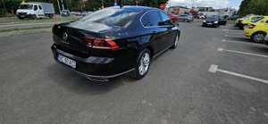 Volkswagen Passat 2.0 TDI DSG 4Mot Highline - imagine 2