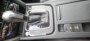 Volkswagen Passat 2.0 TDI DSG 4Mot Highline - imagine 7