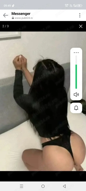 buna te astept la multi ne an locatie fierbinte