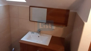 Apartament 3 camere Decebal, 0%comision - imagine 6