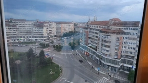 Apartament 3 camere Decebal, 0%comision - imagine 7