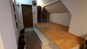 Apartament 3 camere Decebal, 0%comision - imagine 4