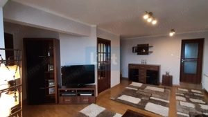 Apartament 3 camere Decebal, 0%comision - imagine 2