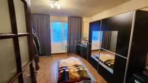 Apartament 3 camere Decebal, 0%comision - imagine 3