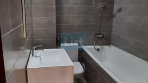 Apartament 3 camere Decebal, 0%comision - imagine 5