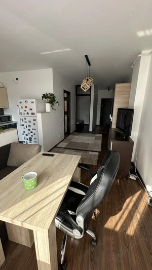 Închiriez apartament, Cluj-Napoca