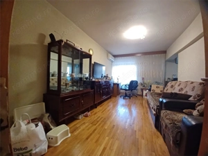 Apartament 2 Camere Bulevardul Unirii Stradal- Zepter - imagine 5