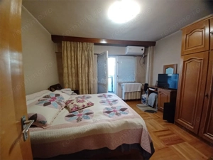 Apartament 2 Camere Bulevardul Unirii Stradal- Zepter - imagine 11