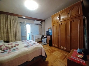 Apartament 2 Camere Bulevardul Unirii Stradal- Zepter - imagine 7