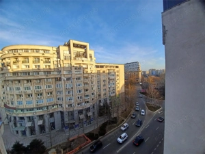 Vanzare Apatament 2 Camere Unirii- Zepter