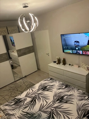 Vand apartament  - imagine 8