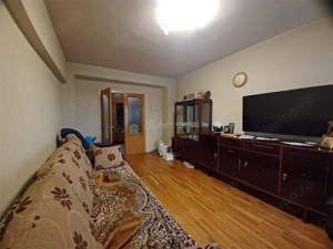 Apartament 2 Camere Bulevardul Unirii Stradal- Zepter - imagine 6