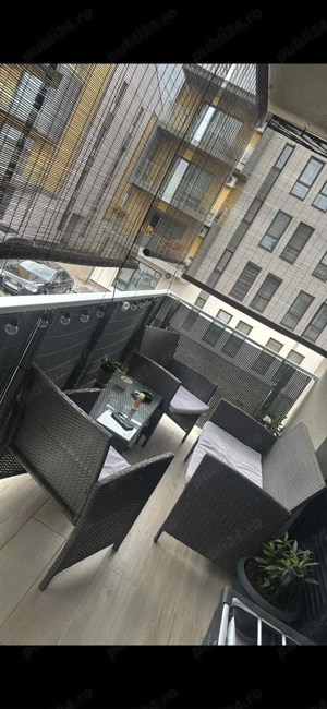 Vand apartament  - imagine 10