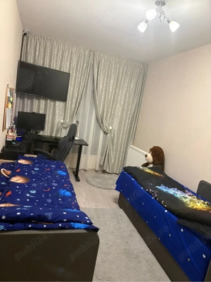 Vand apartament  - imagine 6