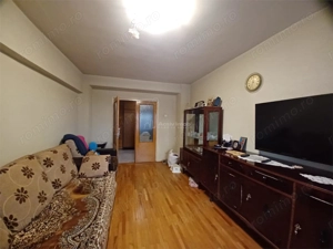 Apartament 2 Camere Bulevardul Unirii Stradal- Zepter - imagine 9