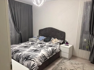 Vand apartament  - imagine 3