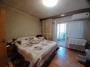 Apartament 2 Camere Bulevardul Unirii Stradal- Zepter - imagine 10