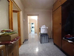 Apartament 2 Camere Bulevardul Unirii Stradal- Zepter - imagine 12