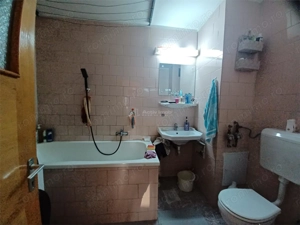 Apartament 2 Camere Bulevardul Unirii Stradal- Zepter - imagine 13