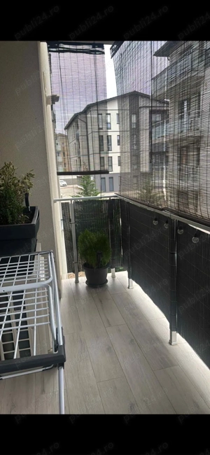 Vand apartament  - imagine 9