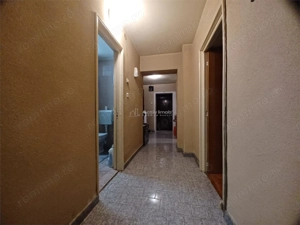 Apartament 2 Camere Bulevardul Unirii Stradal- Zepter - imagine 4