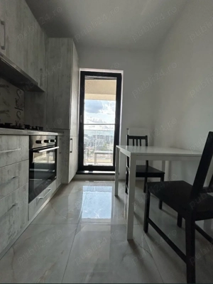 regim hotelier botosani - imagine 4