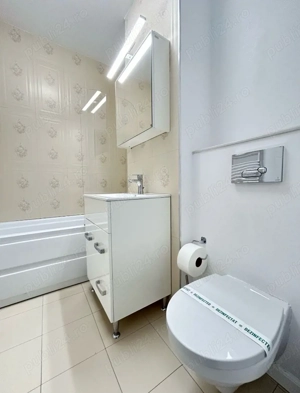 regim hotelier botosani - imagine 2